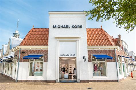 batavia stad winkels michael kors|Winkelgids 1 Michael Kors.